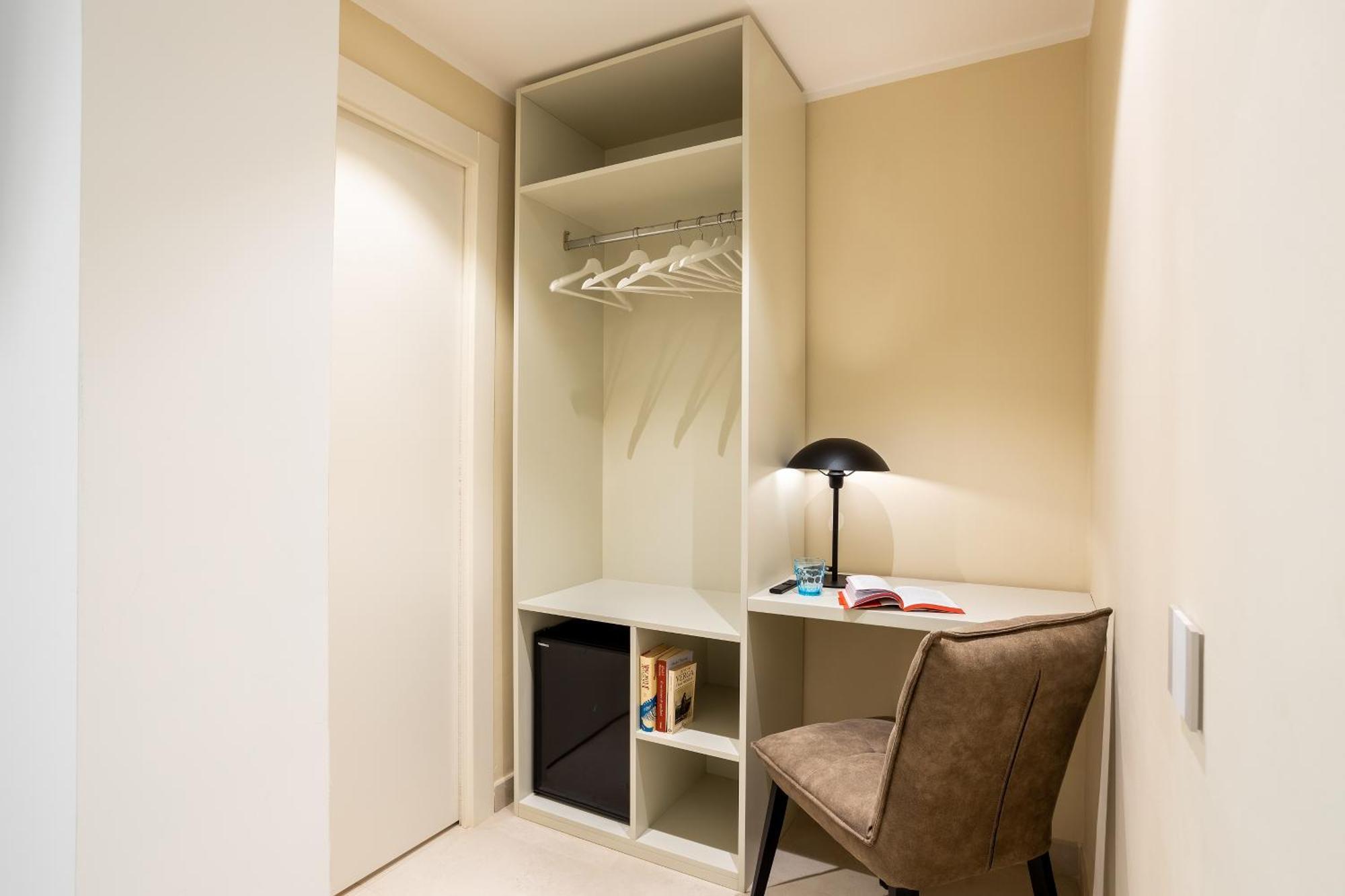 Magnini Rooms Cagliari Buitenkant foto